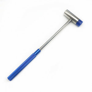 Small Hammer