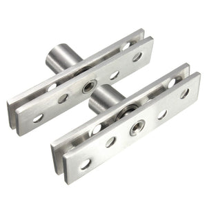 Rotating Hinge