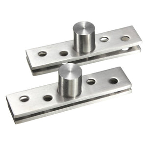 Rotating Hinge