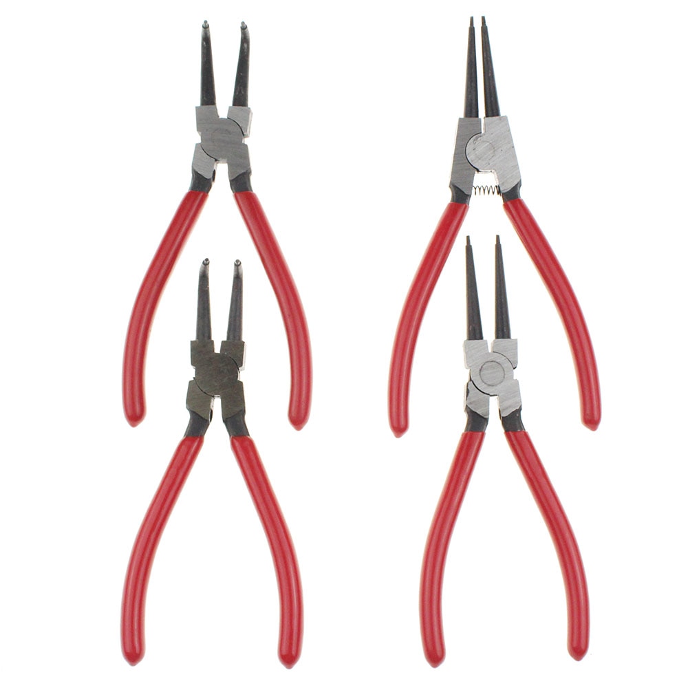 Snap Ring Plier