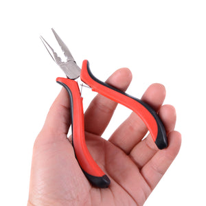 extension pliers