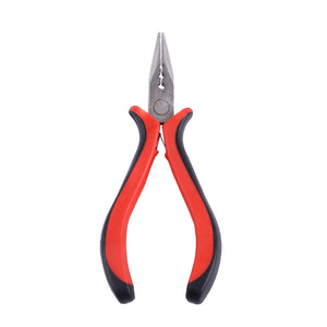 extension pliers