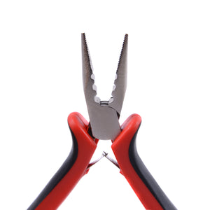 extension pliers