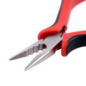 extension pliers